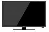 Gelhard GTV2456 LED Smart TV (webOS) mit DVD und Bluetooth DVB-S2/C/T2 fr 12V u. 230Volt WLAN Full HD