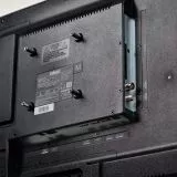 Gelhard GTV2756 27&quote; LED Smart TV WebOS mit DVD und Bluetooth DVB-S2/C/T2 fr 12V u. 230Volt WLAN Full HD