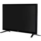 Reflexion LDD27iBT 27Zoll, Full HD, Smart TV mit DVD-Laufwerk und LG webOSHub