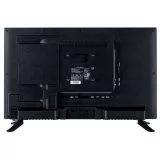 Reflexion LDD27iBT 27Zoll, Full HD, Smart TV mit DVD-Laufwerk und LG webOSHub