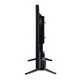 Reflexion LDD27iBT 27Zoll, Full HD, Smart TV mit DVD-Laufwerk und LG webOSHub