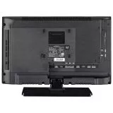 Reflexion LED19iBT 19Zoll, HD Ready, Smart TV mit LG webOSHub (DVB-T2/S2/C, HDMI, CI+, Bluetooth, WLAN, 12V/230V)