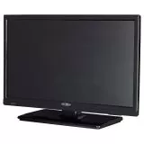 Reflexion LED19iBT 19Zoll, HD Ready, Smart TV mit LG webOSHub (DVB-T2/S2/C, HDMI, CI+, Bluetooth, WLAN, 12V/230V)