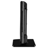 Reflexion LED19iBT 19Zoll, HD Ready, Smart TV mit LG webOSHub (DVB-T2/S2/C, HDMI, CI+, Bluetooth, WLAN, 12V/230V)