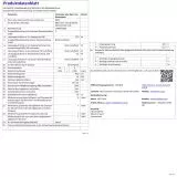 METZ BLUE 24MPE7000Z Smart TV Google TV mit Akku DVB-S2/C/T2 fr 12/ 24/ 230Volt Full HD