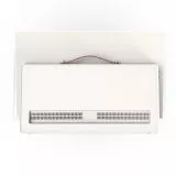 METZ BLUE 24MPE7000Z Smart TV Google TV mit Akku DVB-S2/C/T2 fr 12/ 24/ 230Volt Full HD