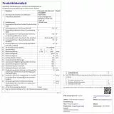 Telefunken T40X840 home 40 Zoll LED TV (Flat, 40 Zoll / 101 cm, Full-HD, SMART TV)