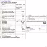 Gelhard GTV2210 LED Smart TV WebOS und Bluetooth DVB-S2/C/T2 f�r 12V u. 230Volt WLAN Full HD + PVR