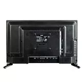 Gelhard GTV2210 LED Smart TV WebOS und Bluetooth DVB-S2/C/T2 f�r 12V u. 230Volt WLAN Full HD + PVR