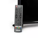 Gelhard GTV2210 LED Smart TV WebOS und Bluetooth DVB-S2/C/T2 f�r 12V u. 230Volt WLAN Full HD + PVR