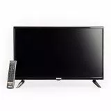 Gelhard GTV2410 LED Smart TV WebOS und Bluetooth DVB-S2/C/T2 f�r 12V u. 230Volt WLAN Full HD + PVR