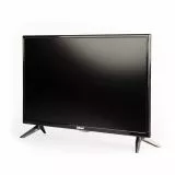 Gelhard GTV2410 LED Smart TV WebOS und Bluetooth DVB-S2/C/T2 f�r 12V u. 230Volt WLAN Full HD + PVR