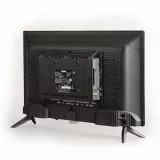 Gelhard GTV2410 LED Smart TV WebOS und Bluetooth DVB-S2/C/T2 f�r 12V u. 230Volt WLAN Full HD + PVR