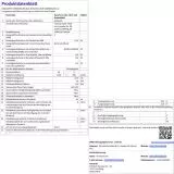 Reflexion LDDX19IBT Black Smart TV mit int. DVD-Laufwerk f�r Caravan 12/24/230 Volt