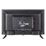 Reflexion LED2225 (55cm) LED TV mit Triple-Tuner (DVB-S2, DVB-C und DVB-T2 HD) und Aufnahmefunktion