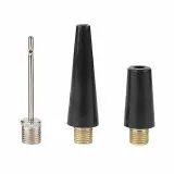 Auto Smart Kit Reflexion Powerbank/ Kompressor/ Starthilfe/ Mini-Sauger