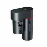 Auto Smart Kit Reflexion Powerbank/ Kompressor/ Starthilfe/ Mini-Sauger