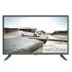 Reflexion LED22iBT Smart-TV Camping Fernseher, Bluetooth, DVB-S2/C/T2 f�r 12/ 230 Volt