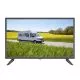 REFLEXION LED2425 LED Fernseher, 60 cm / 24 Zoll, Wohnwagen/Wohnmobil/Camping/Caravan/Boot/LKW TV, 12/230 Volt, Full HD, Triple Tuner, mit DVB-T2HD, DVB-S2, DVB-C, CI+Slot und Aufnahmefunktion (PVR)