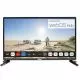 Gelhard GTV2410 LED Smart TV WebOS und Bluetooth DVB-S2/C/T2 f�r 12V u. 230Volt WLAN Full HD + PVR
