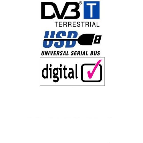 Kabel deutschland fernsehen senderliste