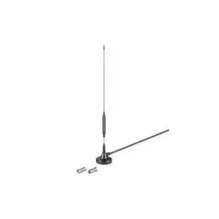DVB-T Antenne, passiv, Zimmer Stabantenne
