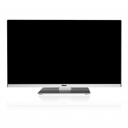 Gelhard GTV2290 Smart TV mit DVD und Bluetooth DVB-S2/C/T2 für 12/ 24/ 230Volt Full HD