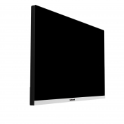 Gelhard GTV2290 Smart TV mit DVD und Bluetooth DVB-S2/C/T2 für 12/ 24/ 230Volt Full HD