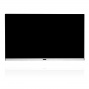 Gelhard GTV2490 Smart TV mit DVD und Bluetooth DVB-S2/C/T2 für 12/ 24/ 230Volt Full HD