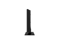 REFLEXION LEDW16iBT LED-Fernseher (40,00 cm/16 Zoll, Full HD, Smart-TV, DC IN 12 Volt / 24 Volt - Netzteil 230V)