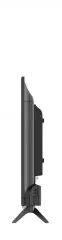 Reflexion LED22iBT Smart-TV Camping Fernseher, Bluetooth, DVB-S2/C/T2 fr 12/ 230 Volt