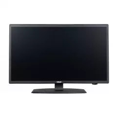 Gelhard GTV2226 LED Smart TV WebOS und Bluetooth DVB-S2/C/T2 fr 12V u. 230Volt WLAN Full HD + PVR