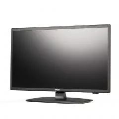 Gelhard GTV2226 LED Smart TV WebOS und Bluetooth DVB-S2/C/T2 fr 12V u. 230Volt WLAN Full HD + PVR