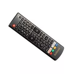 Gelhard GTV2226 LED Smart TV WebOS und Bluetooth DVB-S2/C/T2 fr 12V u. 230Volt WLAN Full HD + PVR