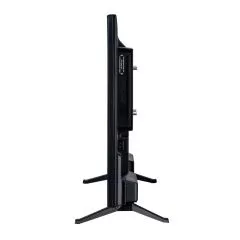 Reflexion LDD27iBT 27Zoll, Full HD, Smart TV mit DVD-Laufwerk und LG webOSHub