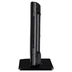 Reflexion LED19iBT 19Zoll, HD Ready, Smart TV mit LG webOSHub (DVB-T2/S2/C, HDMI, CI+, Bluetooth, WLAN, 12V/230V)