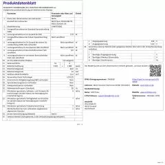 METZ BLUE 24MPE7000Z Smart TV Google TV mit Akku DVB-S2/C/T2 fr 12/ 24/ 230Volt Full HD