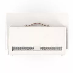 METZ BLUE 24MPE7000Z Smart TV Google TV mit Akku DVB-S2/C/T2 fr 12/ 24/ 230Volt Full HD